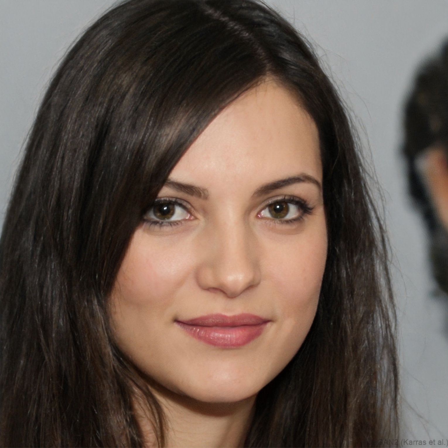 files/Captura_de_pantalla_2026-08-05_a_la_s_4.16.30_p.m..png