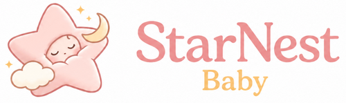 StarNest Baby