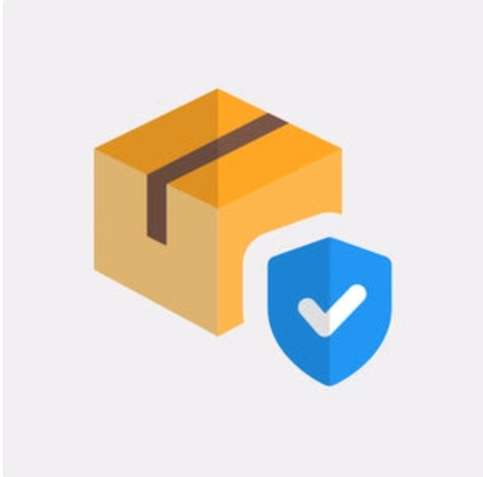 Shipping Protection